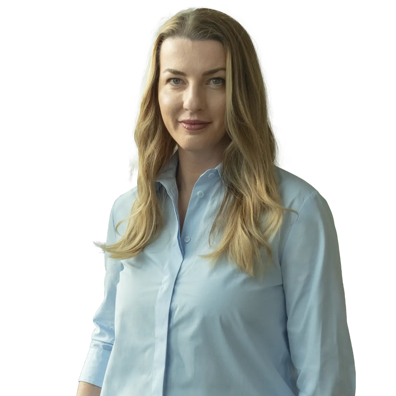 Kai Yiu J A M Ho MD PhD Diagnose me